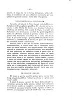 giornale/CFI0356568/1928/unico/00000027