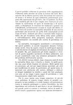 giornale/CFI0356568/1928/unico/00000030