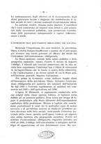 giornale/CFI0356568/1928/unico/00000031