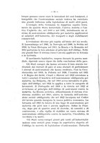 giornale/CFI0356568/1928/unico/00000032