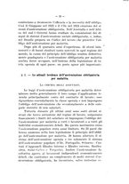 giornale/CFI0356568/1928/unico/00000033