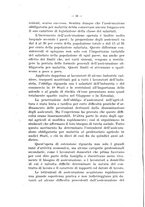 giornale/CFI0356568/1928/unico/00000034
