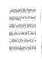 giornale/CFI0356568/1928/unico/00000036