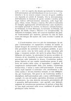 giornale/CFI0356568/1928/unico/00000038