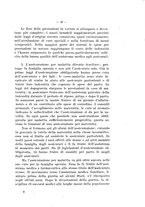 giornale/CFI0356568/1928/unico/00000039