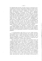giornale/CFI0356568/1928/unico/00000040