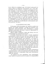 giornale/CFI0356568/1928/unico/00000042