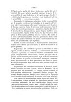 giornale/CFI0356568/1928/unico/00000043