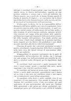 giornale/CFI0356568/1928/unico/00000044