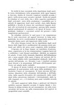 giornale/CFI0356568/1928/unico/00000045