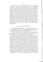 giornale/CFI0356568/1928/unico/00000046