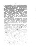 giornale/CFI0356568/1928/unico/00000047