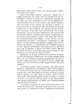 giornale/CFI0356568/1928/unico/00000048