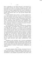 giornale/CFI0356568/1928/unico/00000049