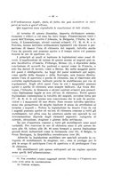 giornale/CFI0356568/1928/unico/00000051