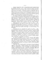 giornale/CFI0356568/1928/unico/00000052