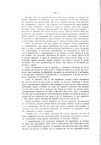 giornale/CFI0356568/1928/unico/00000054