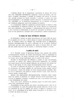 giornale/CFI0356568/1928/unico/00000055