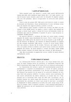 giornale/CFI0356568/1928/unico/00000056