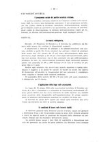 giornale/CFI0356568/1928/unico/00000058