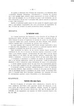 giornale/CFI0356568/1928/unico/00000061