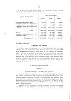 giornale/CFI0356568/1928/unico/00000062