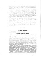 giornale/CFI0356568/1928/unico/00000066