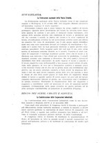 giornale/CFI0356568/1928/unico/00000068