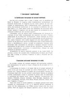 giornale/CFI0356568/1928/unico/00000069