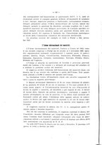 giornale/CFI0356568/1928/unico/00000070