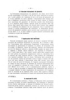 giornale/CFI0356568/1928/unico/00000071