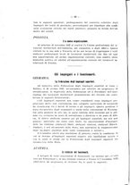 giornale/CFI0356568/1928/unico/00000072