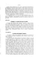 giornale/CFI0356568/1928/unico/00000073