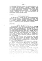 giornale/CFI0356568/1928/unico/00000074