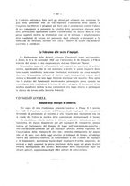 giornale/CFI0356568/1928/unico/00000077