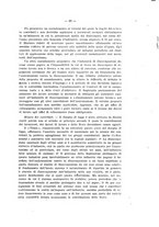 giornale/CFI0356568/1928/unico/00000079