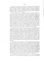 giornale/CFI0356568/1928/unico/00000080