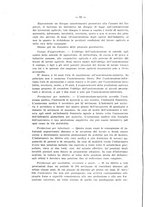 giornale/CFI0356568/1928/unico/00000082