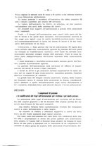 giornale/CFI0356568/1928/unico/00000083