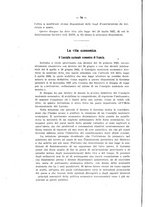 giornale/CFI0356568/1928/unico/00000084