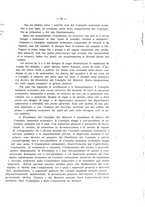 giornale/CFI0356568/1928/unico/00000085