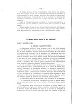 giornale/CFI0356568/1928/unico/00000086