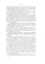 giornale/CFI0356568/1928/unico/00000087