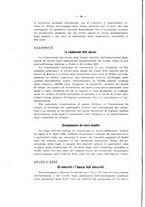 giornale/CFI0356568/1928/unico/00000088