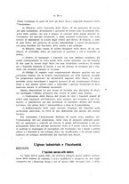 giornale/CFI0356568/1928/unico/00000089