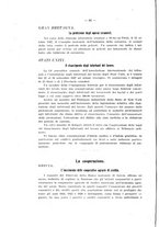 giornale/CFI0356568/1928/unico/00000092