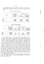 giornale/CFI0356568/1928/unico/00000093