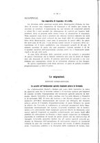 giornale/CFI0356568/1928/unico/00000094