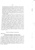 giornale/CFI0356568/1928/unico/00000095