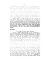 giornale/CFI0356568/1928/unico/00000096